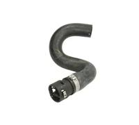 heater hose DNR005TT THERMOTEC for RENAULT LAGUNA II LAGUNA II Sport Tourer