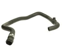 heater hose DNR007TT THERMOTEC for RENAULT CLIO Mk II KANGOO