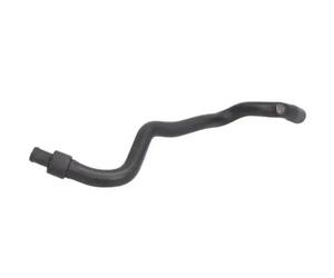 heater hose DNR034TT THERMOTEC for RENAULT MEGANE II SCÉNIC II MEGANE II Saloon