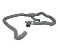 heater hose DNR038TT THERMOTEC for RENAULT KANGOO / GRAND KANGOO II
