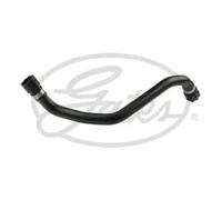 Heater Hose 02-1608 Gates Coolant 11532249780 427521608 Top Quality Guaranteed