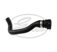 Gates Heater Hose 02-1617 Coolant 64218377781 427521617 Premium OE Quality Part