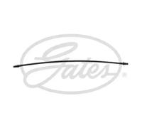 GATES Engine Hose 02-1618