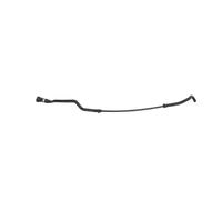 Heater hose EPDM (ethylene propylene diene Monomer (M-class) rubber) 02-1634