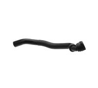 Original Gates Heater Hose 02-1635 for BMW