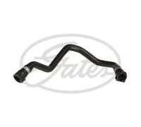Heater Hose 02-1680 Gates Coolant PCH001140 1H4Z8333AA 427521680 Quality New