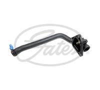 GATES Engine Hose 02-1698