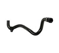 Heater hose EPDM (ethylene propylene diene Monomer (M-class) rubber) 02-1722