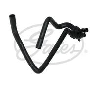 HEATER HOSE 02-1729 FOR PEUGEOT PARTNER/ORIGIN/Box/Body/MPV/Platform/Chassis