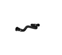 Heater hose EPDM (ethylene propylene diene Monomer (M-class) rubber) 02-1749