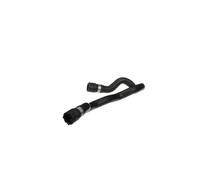 Gates 02-1751 Heater Hose Black EPDM Fits BMW 5 Series 1996-2003 11531438634