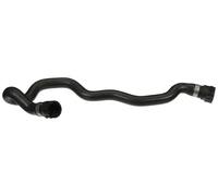 Heater hose EPDM (ethylene propylene diene Monomer (M-class) rubber) 02-1751