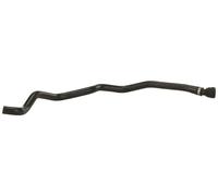HEATER HOSE 02-1757 FOR BMW 3/E46/Convertible M54B30 3.0L M52B20 2.0L M52B28