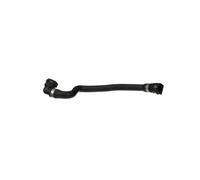 Gates 02-1767 Heater Hose Tube Line Replacement Service Maintenance Fits BMW X5