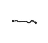 Heater hose EPDM (ethylene propylene diene Monomer (M-class) rubber) 02-1768