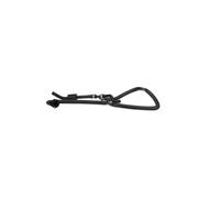 HEATER HOSE 02-1769 FOR BMW X5/SAV/E53 N47D20A/C M47D20 2.0L 4cyl 1 E87 N62B44
