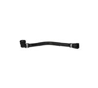 Gates Heater Hose 02-1774 Coolant 17127508014 427521774 Premium OE Quality Part