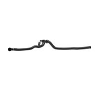 Heater hose EPDM (ethylene propylene diene Monomer (M-class) rubber) 02-1778
