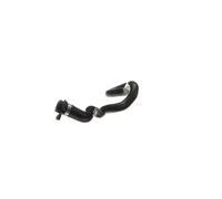 Heater Hose fits BMW Z4 E89 3.0 09 to 16 N54B30A Coolant Gates 11537541992 New