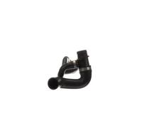HEATER HOSE 02-1787 FOR BMW 3/F0/F80/F1/4/Gran/F6/Convertible/F2/F82/Turismo/X