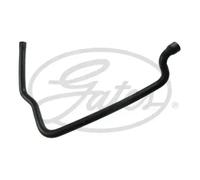 HEATER HOSE 02-1865 FOR BMW 3/E6/Compact M40B18 M43B18 M42B18 1.8L M43B16 1.6L