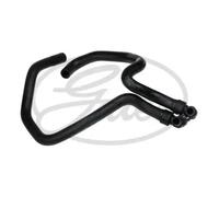 Heater Hose 02-1869 Gates Coolant 6464PP 427521869 Genuine Quality Guaranteed