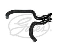 GATES Engine Hose 02-1872
