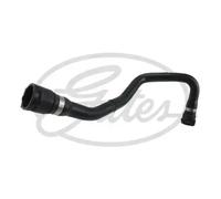Gates Heater Hose 02-1879 Coolant 11532248148 427521879 Premium OE Quality Part