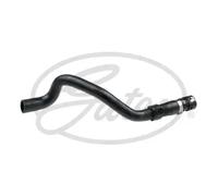 Gates Heater Hose 02-1931 Coolant 8200002966 8200106735 427521931 Quality New