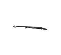 HEATER HOSE 02-1941 FOR LAND ROVER LR3/III/SUV DISCOVERY RANGE/SPORT 4.4L 8cyl