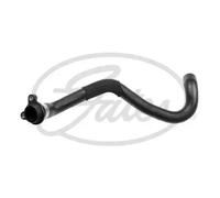 GATES Engine Hose 05-4047