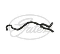 Heater Hose 02-2001 Gates Coolant PCH502330 PCH502331 427522001 Quality New