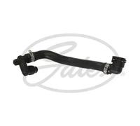 GATES 02-2036 Heater hose for FIAT
