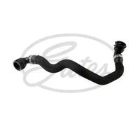 HEATER HOSE 02-2062 FOR BMW X5/SAV/E70/F15/F85 X6/SAC/E71/E72/F16/F86 A 2.0L