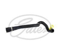 GATES Engine Hose 02-2066