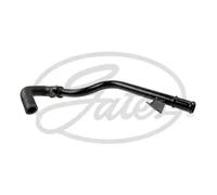 Heater Hose 02-2122 Gates Coolant 1317R8 427522122 Genuine Quality Guaranteed