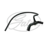 Gates Heater Hose 02-2160 Coolant 6112030182 A6112030182 427522160 OE Quality