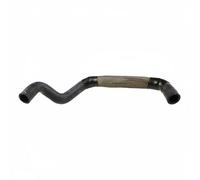 HEATER HOSE 02-2175 FOR PEUGEOT EXPERT/Platform/Chassis/Van/TEPEE 307/SW/CC 2.0L