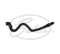 HEATER HOSE 02-2470 FOR VAUXHALL INSIGNIA/Mk OPEL A20DTR/20DTH/20DTE 2.0L 4cyl