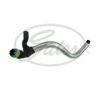 Gates Heater Hose 02-2478 Coolant 6818406 90573350 427522478 OE Quality Part
