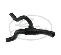Gates Heater Hose 02-2483 Coolant 1336534 22759097 13220146 6336156 427522483