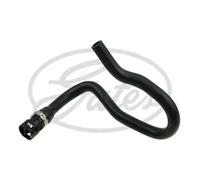 Heater Hose 02-2528 Gates Coolant 1342724080 427522528 Top Quality Guaranteed
