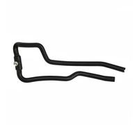 Heater hose EPDM (ethylene propylene diene Monomer (M-class) rubber) 02-2619