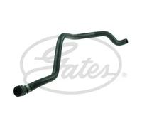 Heater hose EPDM (ethylene propylene diene Monomer (M-class) rubber) 02-2671