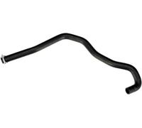 Heater hose EPDM (ethylene propylene diene Monomer (M-class) rubber) 02-2777