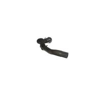 Heater hose EPDM (ethylene propylene diene Monomer (M-class) rubber) 02-2899