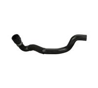 Heater Hose fits AUDI A5 8F, 8T3, 8TA 2.0 08 to 17 Coolant Gates 8K1819371AB New