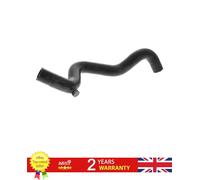 Heater Hose For Renault CAPTUR 13- CLIO 12-21 924104983R