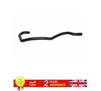 Heater Hose For Renault MEGANE 02-09 8200170899