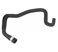 Fits Fiat Ducato Peugeot Boxer Citroen Relay 2.2 Heater Hose 1349252080 6466.JH